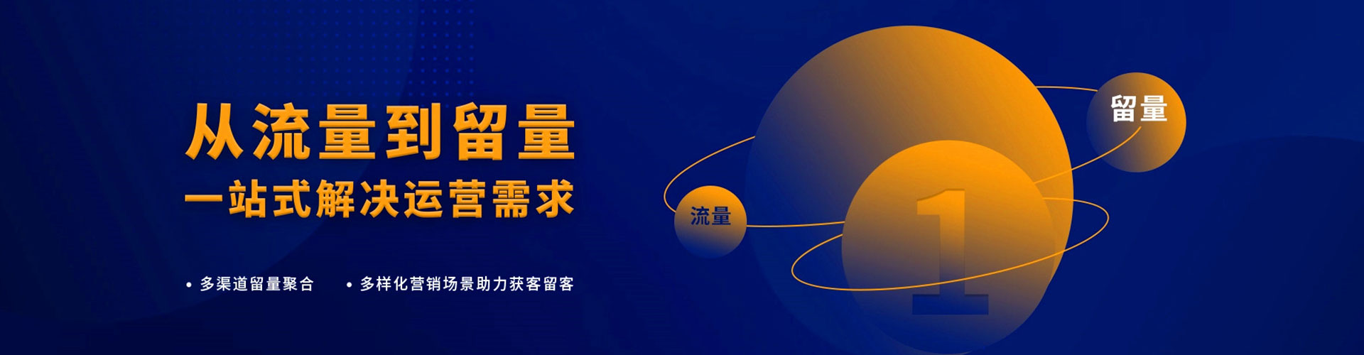 石冈百度sem